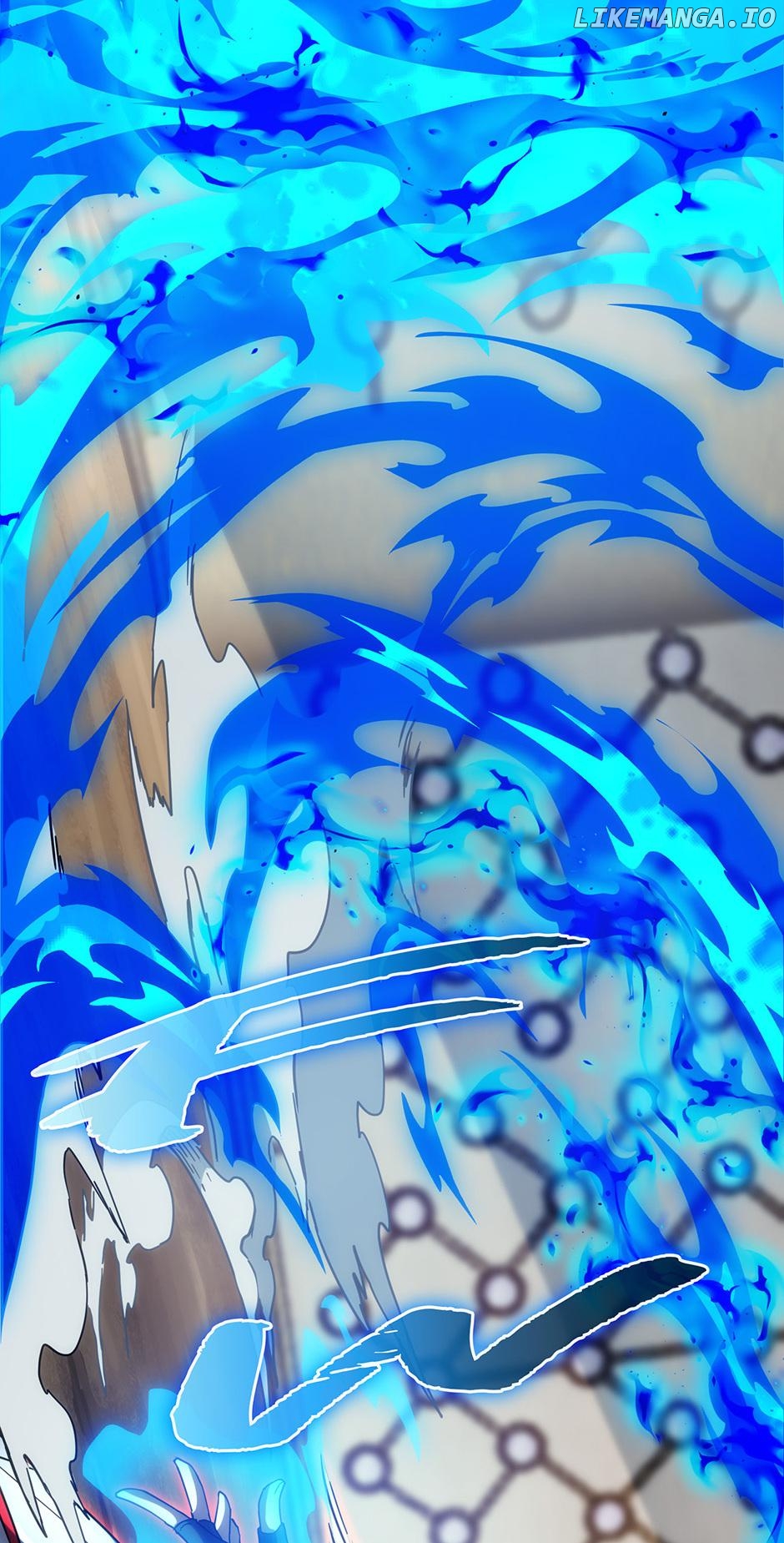 The Beginning After The End Chapter 214 image 43